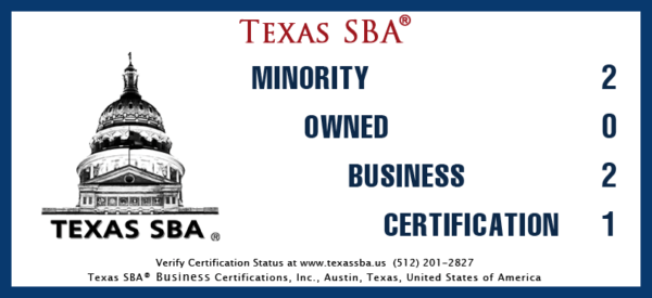 TexasSBA-minority_decal_2021-600x275