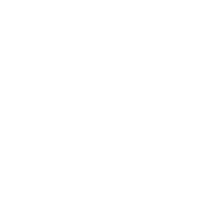 Built With Foam